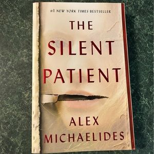 Psychological thriller